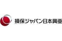 損保ジャパン