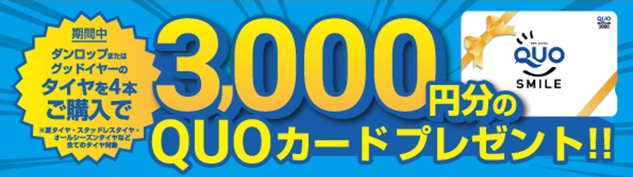 即日発送　ウィンディ「トヨタキャンペーン」 カード PROMO PSA10 未開封 トヨタオートキャンペーン ピカチュウ ウィンディ ポケモン