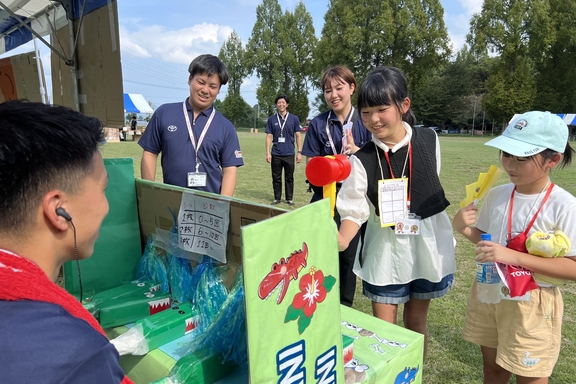 ゲーム2