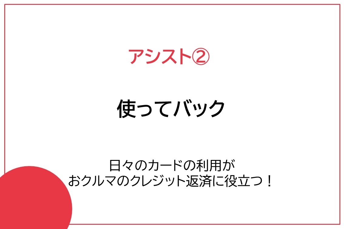 「TOM★CAT」旧規格 CSR刻印あり 税表記なし 折込帯 アンケートハガキ付 32.ねこ対カマキリ ポストカード / Cat vs Mantis Postcard | たなか