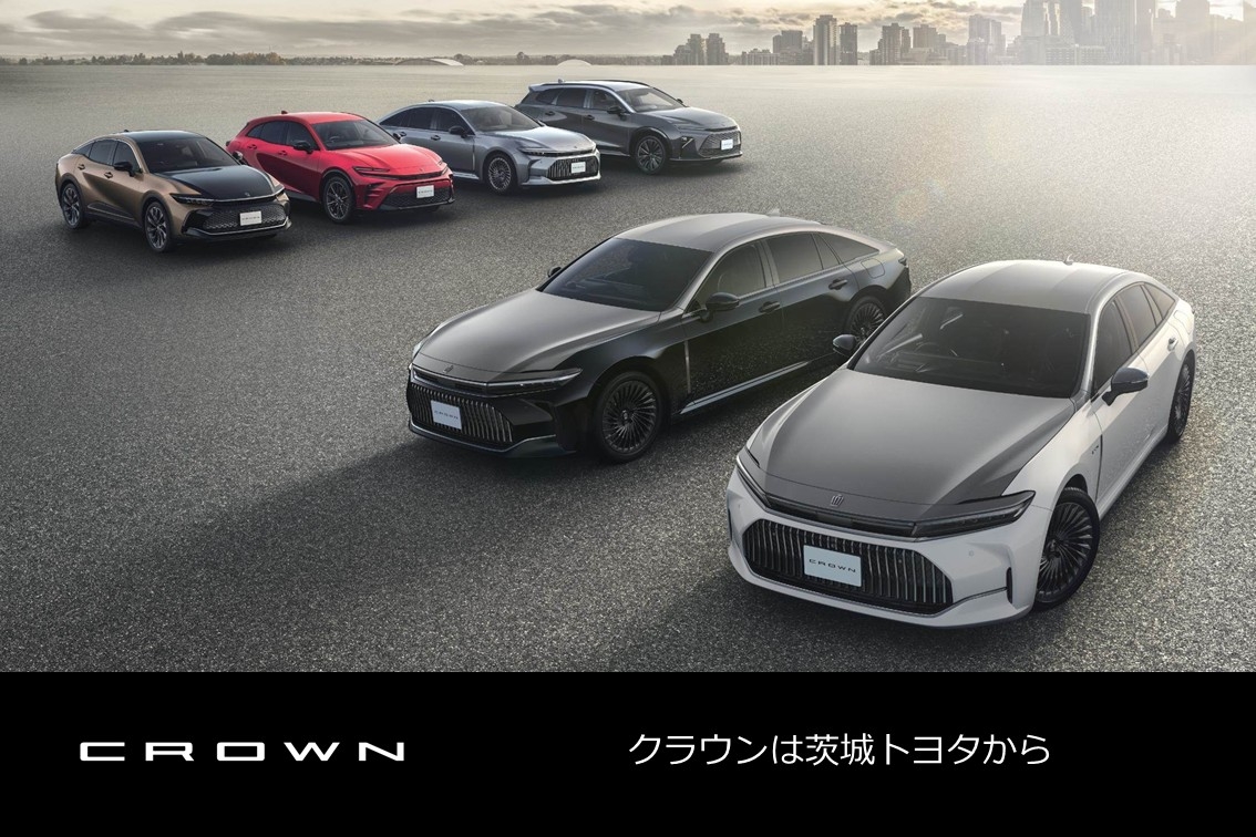 DMS2025.05SPクラウン