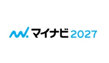 マイナビ2027