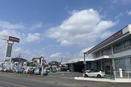 取手 (2)