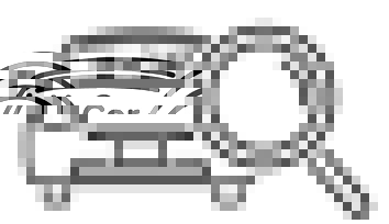 20240401アイコン茨城トヨタの認定中古車を探す