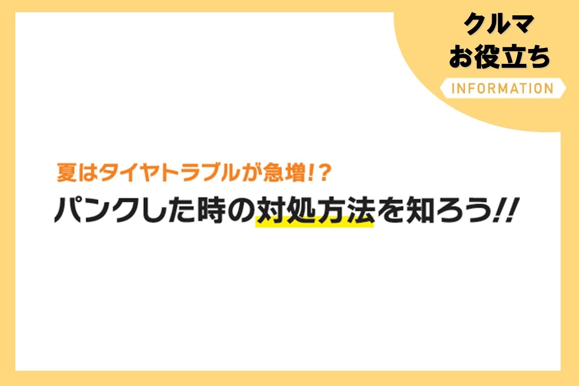 DMS2025.06なかまお役立ちSP