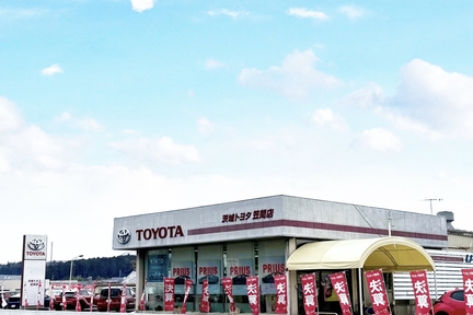 笠間店 (15)