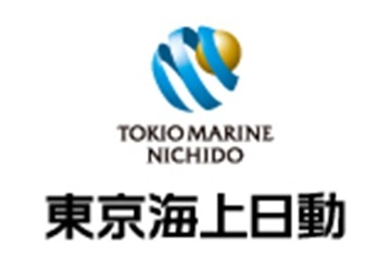 損保アイコン_東海