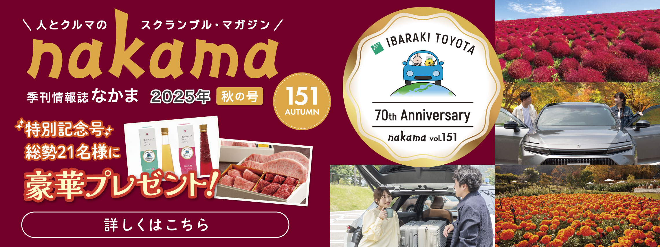 nakama_151_2280_855_k