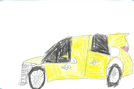 A1