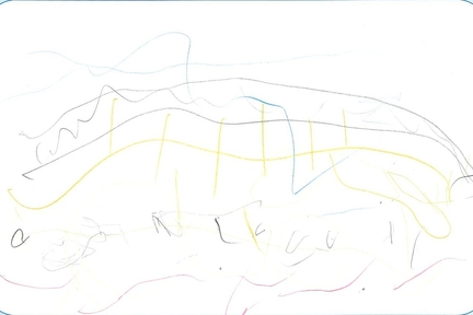 E10