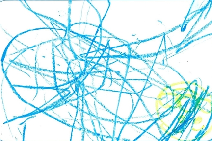 E13