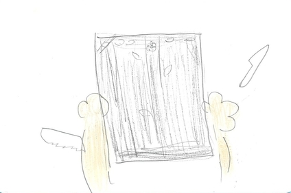 A3