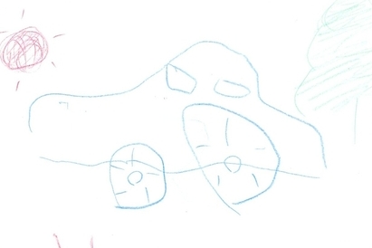 E1