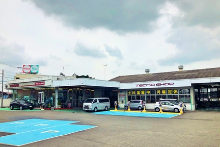 土浦南店2020.06 (5)