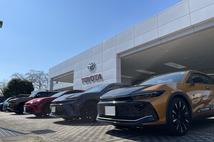 つくば中央店 (15)