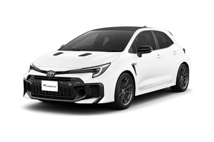 スーパーホワイトⅡ〈040〉フロントサイド