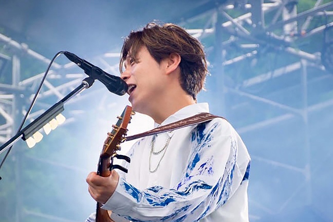 DMS2026.01_SP_磯山純さん