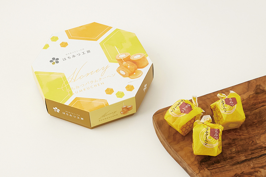 nakama | 茨城トヨタ