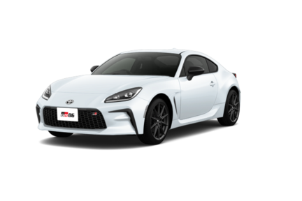86 