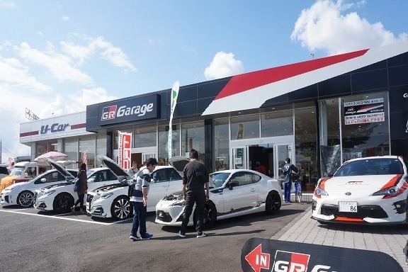 GR2