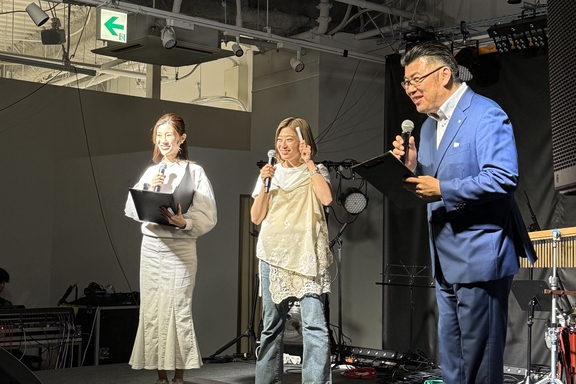せいかフェス