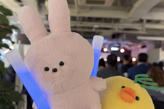 せいかフェス