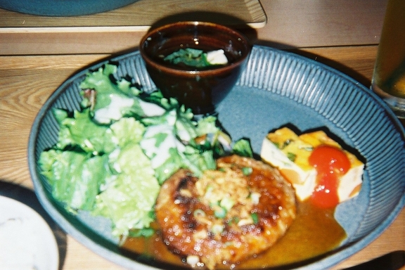 画像⑥