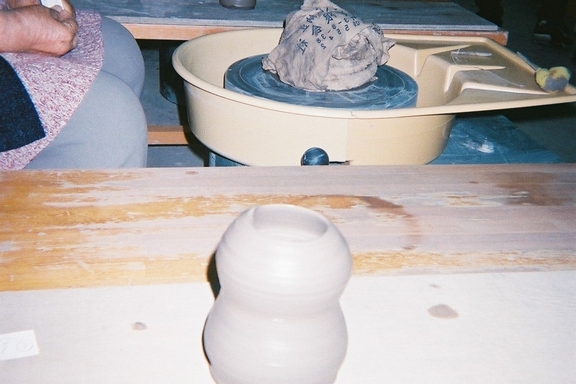 画像⑦
