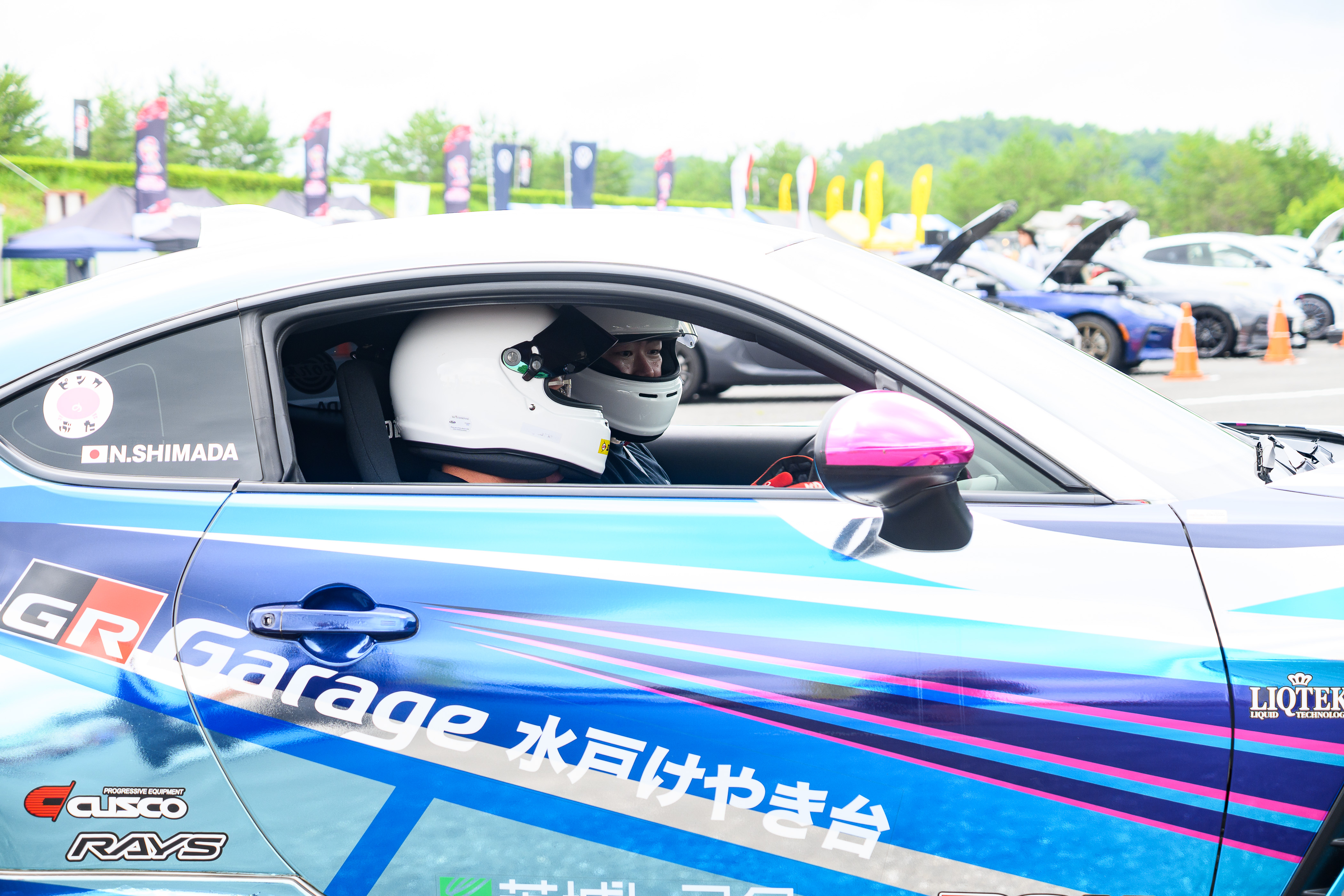 画像⑤