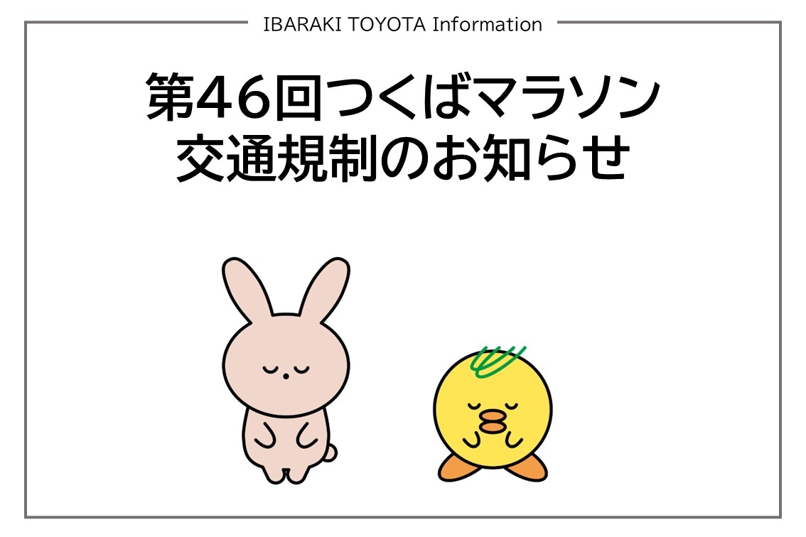 DMSつくばマラソンSP